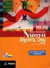 Nuovo aritmetica, geometria, algebra oggi. Con espansione online. Per la Scuola media Nuovo aritmetica, geometria, algebra oggi. Con espansione online. Per la Scuola media