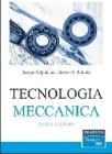 Tecnologia meccanica