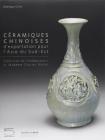 C�ramiques chinoises d'exportation pour l'Asie du sud-est
