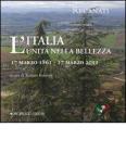 L' Italia unita nella bellezza. Recanati, 17 marzo 1861-2011