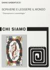 Scrivere e leggere il mondo. Divinazione e cosmologia