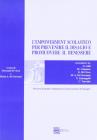 L' empowerment scolastico per prevenire il disagio e promuovere il benessere