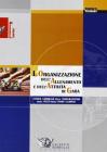 L' organizzazione dell'allenamento e dell'attivit� di gara. Teoria generale della preparazione degli atleti negli sport olimpici