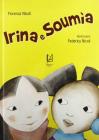 Irina e Soum�a