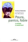 Paura, panico, fobie. E-book