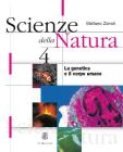 Scienze della natura. Per le Scuole superiori vol.4