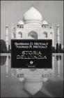 Storia dell'India