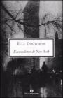 L' acquedotto di New York