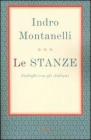 Le stanze. Dialoghi con gli italiani Le stanze. Dialoghi con gli italiani