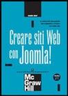 Creare siti web con Joomla!