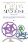 Nuova civilt� delle macchine (2008) vol.3