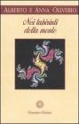 Nei labirinti della mente Nei labirinti della mente