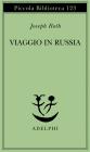 Viaggio in Russia