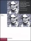 L' attualit� del pensiero di Hassan Fathy nella cultura tecnologica contemporanea. Il luogo, l'ambiente e la qualit� dell'architettura