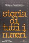 Storia di tutti i numeri