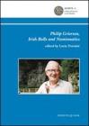Philip Grierson. Bulls and numismatics