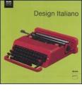 Design italiano Design italiano