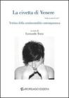 La civetta di Venere. Vetrina della sentimentalit� contemporanea