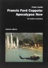 Francis Ford Coppola. Apocalypse now. Un'analisi semiotica