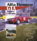 Alfa Romeo GTA. �Leggera� e vincente