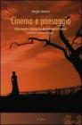 Cinema e paesaggio. Dizionario critico da �Accattone� a �Volver�