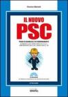 Il nuovo PSC. Con CD-ROM