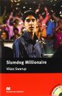 Slumdog millionaire. Intermediate. Con CD Audio