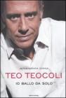 Io ballo da solo