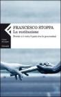 La restituzione. Perch� si � rotto il patto tra le generazioni