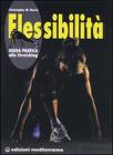 Flessibilit�. Principi e pratica