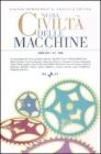 Nuova civilt� delle macchine (2008) vol.4