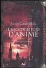 Il raccoglitore di anime