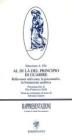 Al di l� del principio di guarire. Riflessioni sulla cura, la psicoanalisi, la formazione analitica
