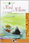 The wind in the willows. Con CD Audio e CD-ROM