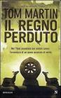 Il regno perduto. E-book