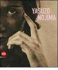 Yasuzo Nojima. Ediz. italiana e ingelse