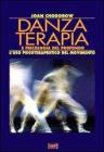 Danzaterapia e psicologia del profondo. L'uso psiterapeutico del movimento