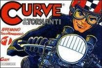 Curve & tornanti vol.1 Curve & tornanti vol.1