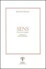 Sens. Cinque suites romagnole