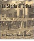 La storia di Erika