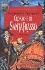 Cronache di Santafrasso