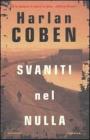 Svaniti nel nulla