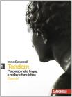 Tandem. Percorso nella lingua e nella cultura latina. Esercizi. Con espansione online. Per i Licei e gli Ist. magistrali vol.1