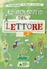 La palestra del lettore. Con Portfolio. Per la Scuola media vol.3