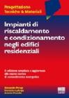 Impianti di riscaldamento e condizionamento negli edifici residenziali