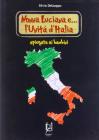 Nonna Luciana e l'Unit� d'Italia spiegata ai bambini