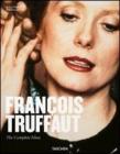 Fran�ois Truffaut