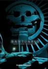 Santuario vol.1