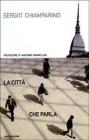 La città che parla La città che parla