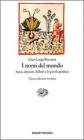 I nomi del mondo